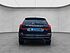 Volvo XC602.0 B5 B AWD Plus Dark XC60 2.0