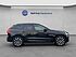 Volvo XC602.0 B5 B AWD Plus Dark XC60 2.0