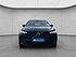 Volvo XC602.0 B5 B AWD Plus Dark XC60 2.0