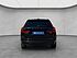 Volvo XC60 2.0 B4 D Plus Dark 