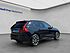 Volvo XC60 2.0 B4 D Plus Dark 