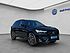 Volvo XC60 2.0 B4 D Plus Dark 