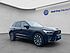 Volvo XC60 2.0 B4 D Plus Dark 