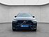 Volvo XC60 2.0 B4 D Plus Dark 