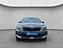 SKODA Kamiq 1.5 TSI DSG Style 