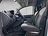 Renault Kangoo 1.5 dCi Rapid Maxi (ENERGY) Extra
