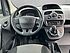 Renault Kangoo 1.5 dCi Rapid Maxi (ENERGY) Extra