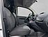 Renault Kangoo 1.5 dCi Rapid Maxi (ENERGY) Extra