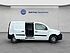 Renault Kangoo 1.5 dCi Rapid Maxi (ENERGY) Extra