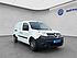 Renault Kangoo 1.5 dCi Rapid Maxi (ENERGY) Extra