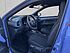 Toyota Aygo X 1,5 Hybrid Teamplayer, Sitzheizung ,