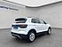 Volkswagen T-Cross 1.5 TSI ACT OPF DSG Life 