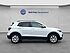 Volkswagen T-Cross 1.5 TSI ACT OPF DSG Life 