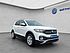 Volkswagen T-Cross 1.5 TSI ACT OPF DSG Life 
