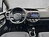 Toyota Yaris 1.0 VVT-i Comfort 