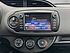 Toyota Yaris 1.0 VVT-i Comfort 