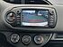 Toyota Yaris 1.0 VVT-i Comfort 