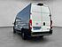 Opel Movano 2.2 D L4H3 2WD VA Edition C