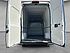 Opel Movano 2.2 D L4H3 2WD VA Edition C