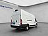 Opel Movano 2.2 D L4H3 2WD VA Edition C