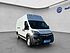 Opel Movano 2.2 D L4H3 2WD VA Edition C