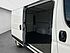 Opel Movano 2.2 BlueHDi L2H1 2WD VA S&S C