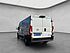 Opel Movano 2.2 BlueHDi L2H1 2WD VA S&S C