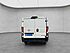 Opel Movano 2.2 BlueHDi L2H1 2WD VA S&S C