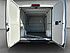 Opel Movano 2.2 BlueHDi L2H1 2WD VA S&S C