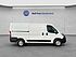 Opel Movano 2.2 BlueHDi L2H1 2WD VA S&S C