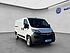 Opel Movano 2.2 BlueHDi L2H1 2WD VA S&S C