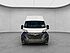 Opel Movano 2.2 BlueHDi L2H1 2WD VA S&S C