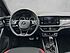 SKODA Kamiq 1.5 TSI DSG Monte Carlo 