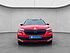 SKODA Kamiq 1.5 TSI DSG Monte Carlo 