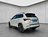 SKODA Karoq 2.0 TSI 4x4 DSG Sportline 