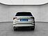 SKODA Karoq 2.0 TSI 4x4 DSG Sportline 