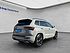 SKODA Karoq 2.0 TSI 4x4 DSG Sportline 