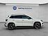 SKODA Karoq 2.0 TSI 4x4 DSG Sportline 