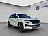 SKODA Karoq 2.0 TSI 4x4 DSG Sportline 