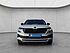 SKODA Karoq 2.0 TSI 4x4 DSG Sportline 