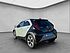 Toyota Aygo X 1,5 Hybrid Teamplayer, Sitzheizung ,