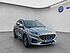 Ford Kuga 1.5 ST-LINE EcoBoost 