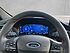 Ford Kuga 2.0 EcoBlue ST-LINE Aut. 