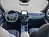 Ford Kuga 2.0 EcoBlue ST-LINE Aut. 