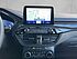 Ford Kuga 2.0 EcoBlue ST-LINE Aut. 