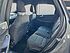 Ford Kuga 2.0 EcoBlue ST-LINE Aut. 
