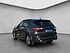Ford Kuga 2.0 EcoBlue ST-LINE Aut. 