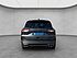 Ford Kuga 2.0 EcoBlue ST-LINE Aut. 