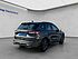 Ford Kuga 2.0 EcoBlue ST-LINE Aut. 