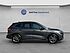 Ford Kuga 2.0 EcoBlue ST-LINE Aut. 